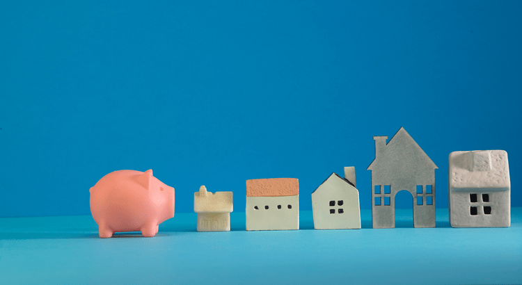 How Much Home Equity Have You Gained? The Answer Might Surprise You | Keeping Current Matters